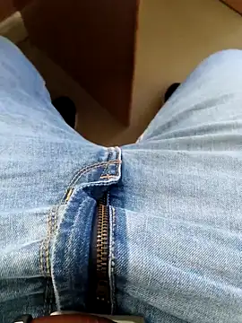  Ramesh pj online show from 02/21/26, 11:22