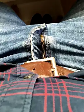  Ramesh pj online show from 02/27/26, 07:08