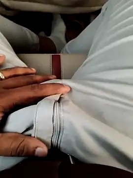  Ramesh pj online show from 04/23/26, 12:40