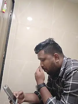 Ramesh pj online show from 05/05/26, 06:32