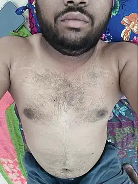  Ramesh pj online show from 05/14/26, 12:39