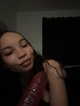 nikkiloveee online show from 04/29/26, 05:55