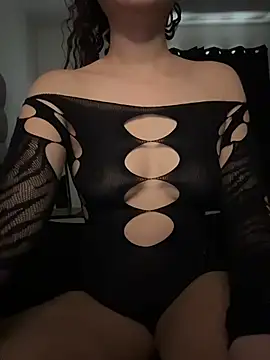 Snapshot of nikkiloveee chatting on 07/28/26, 05:34 nikkiloveee online show from 07/28/26, 05:34
