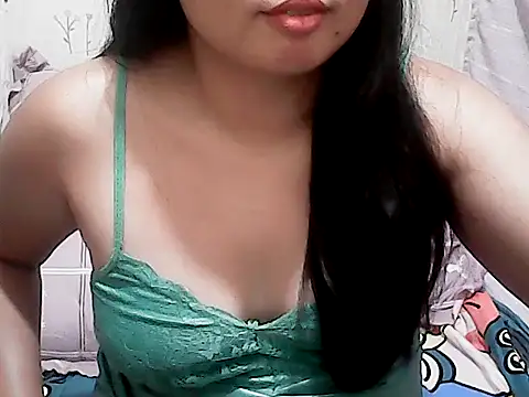 Snapshot of MahusaynaPiinay chatting on 07/09/26, 01:42 MahusaynaPiinay online show from 07/09/26, 01:42