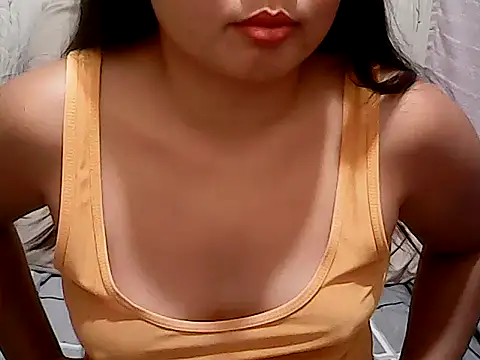 Snapshot of MahusaynaPiinay chatting on 07/26/26, 11:22 MahusaynaPiinay online show from 07/26/26, 11:22