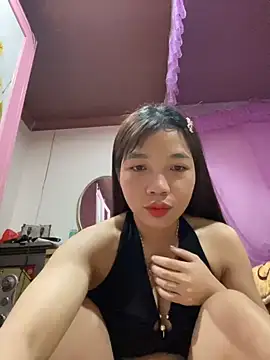 Zlienr023 online show from 11/10/25, 11:26