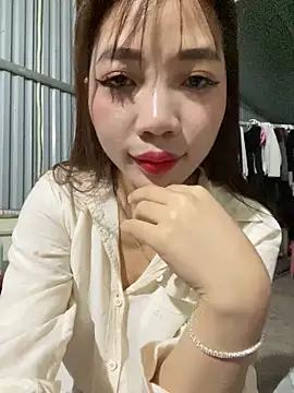 Zlienr023 online show from 12/02/25, 02:56