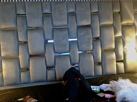 Memi xxx online show from 11/05/25, 03:50