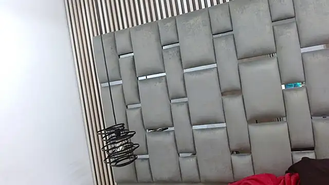 Memi xxx online show from 11/21/25, 04:11