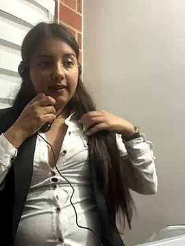 Au-rora online show from 12/03/25, 03:36