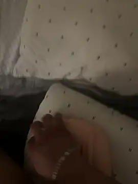 Ulkht online show from 11/22/25, 09:41