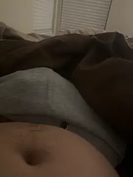 Ulkht online show from 02/07/26, 04:49