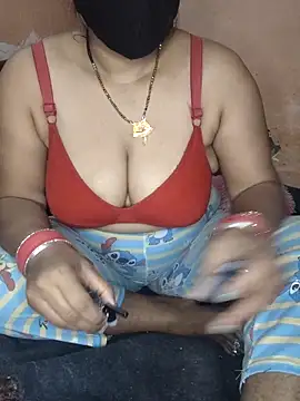 CUTE-GIRL-1 online show from 11/27/25, 04:25