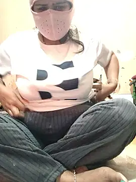 CUTE-GIRL-1 online show from 01/10/26, 10:17