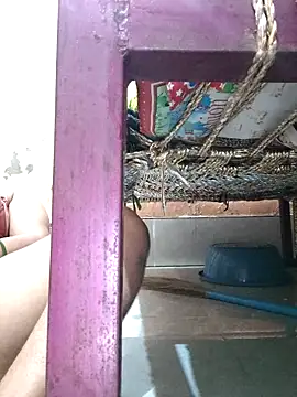 CUTE-GIRL-1 online show from 02/18/26, 07:04