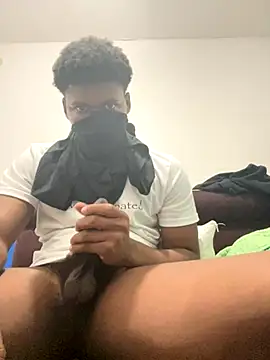 MetalFable online show from 10/30/25, 04:47