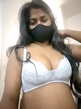 raniji-133 online show from 03/18/26, 03:53