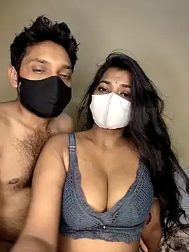 Snapshot of raniji-133 chatting on 05/23/26, 05:28 raniji-133 online show from 05/23/26, 05:28