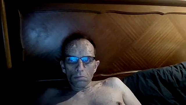 mecchauddu60 online show from 12/16/25, 08:25