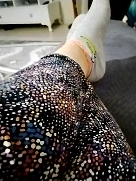 Sexbayan123 online show from 12/13/25, 09:53