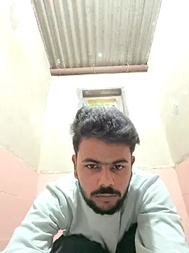 devil boy 0909 online show from 10/30/25, 06:59