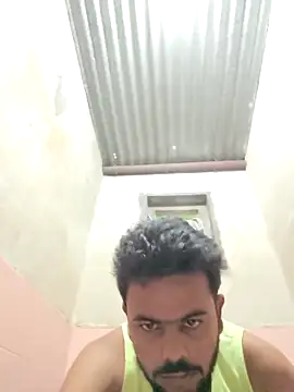 devil boy 0909 online show from 10/31/25, 02:12