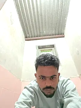 devil boy 0909 online show from 11/08/25, 02:01