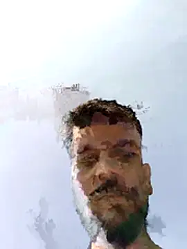 devil boy 0909 online show from 11/16/25, 05:46