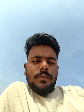 devil boy 0909 online show from 11/23/25, 04:56