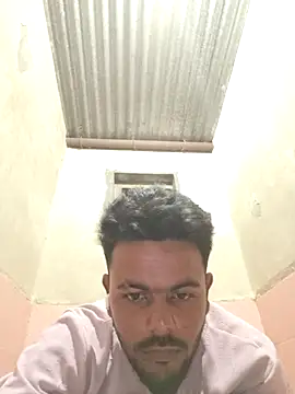 devil boy 0909 online show from 11/26/25, 05:03