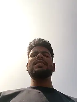 devil boy 0909 online show from 11/27/25, 06:04