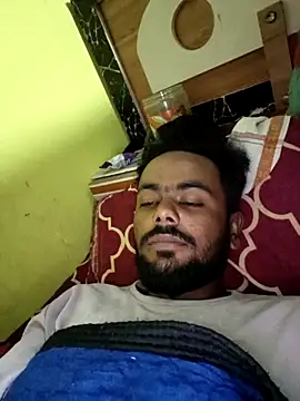 devil boy 0909 online show from 12/18/25, 04:46