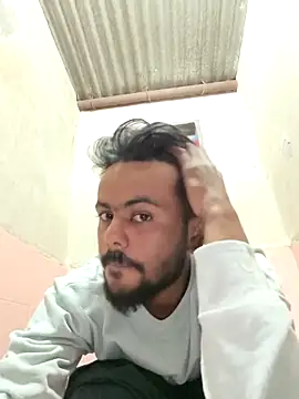 devil boy 0909 online show from 12/19/25, 12:34