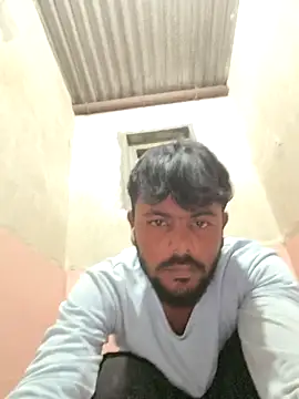 devil boy 0909 online show from 12/22/25, 12:46