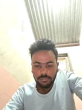 devil boy 0909 online show from 01/14/26, 03:12