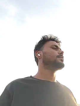 devil boy 0909 online show from 02/02/26, 11:53