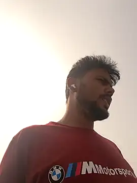 devil boy 0909 online show from 02/05/26, 07:02