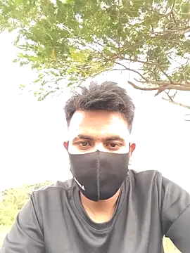 devil boy 0909 online show from 02/23/26, 10:01