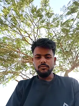 devil boy 0909 online show from 02/28/26, 04:46