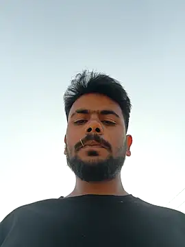 devil boy 0909 online show from 03/08/26, 03:10