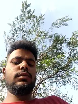 devil boy 0909 online show from 04/21/26, 03:24