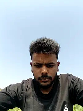 devil boy 0909 online show from 04/22/26, 04:15