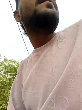 devil boy 0909 online show from 04/25/26, 09:01