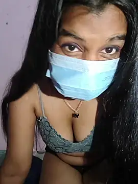 palakmishra033 online show from 11/27/25, 11:12