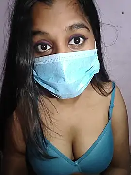 palakmishra033 online show from 11/28/25, 05:10