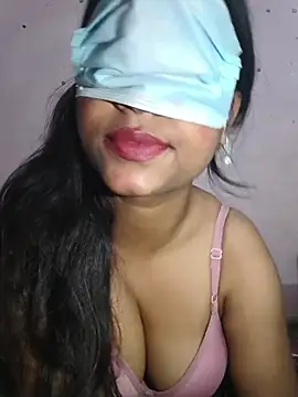 palakmishra033 online show from 12/14/25, 05:46