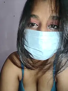 palakmishra033 online show from 12/16/25, 05:12