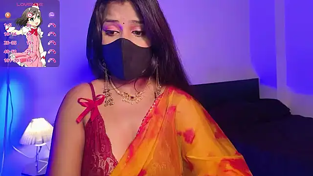 palakmishra033 online show from 05/03/26, 06:41