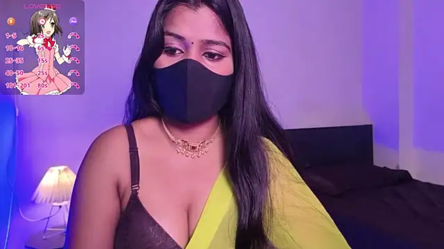 palakmishra033 online show from 05/06/26, 06:19
