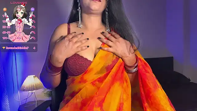 palakmishra033 online show from 05/08/26, 06:08